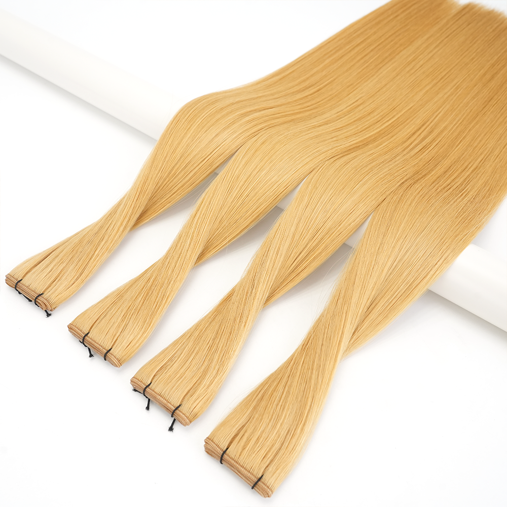 Genius Weft - 图片 4