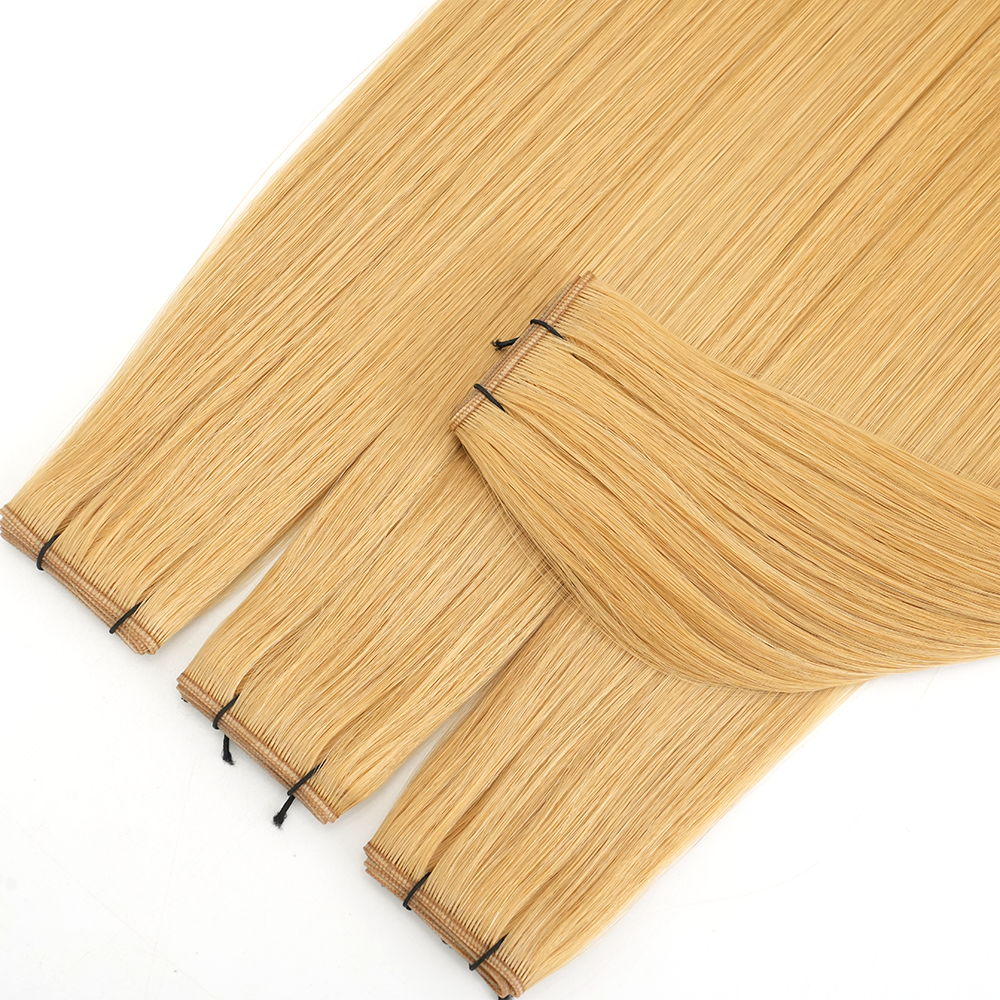 Genius Weft - 图片 8