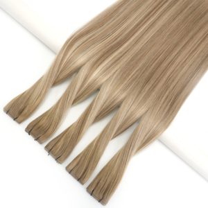 Genius Weft