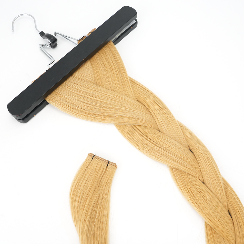 Genius Weft - 图片 6