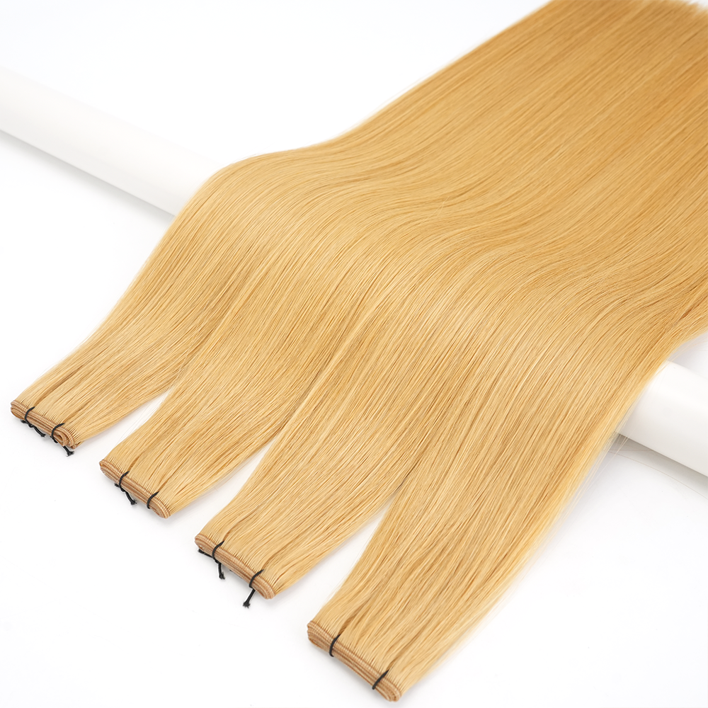 Genius Weft - 图片 5