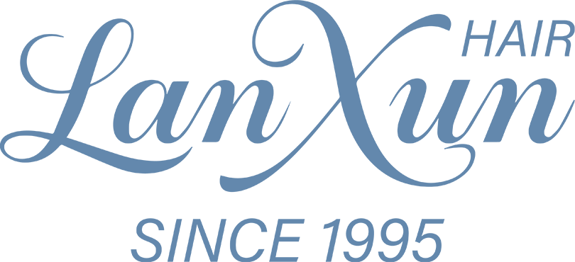 lanxun Hair